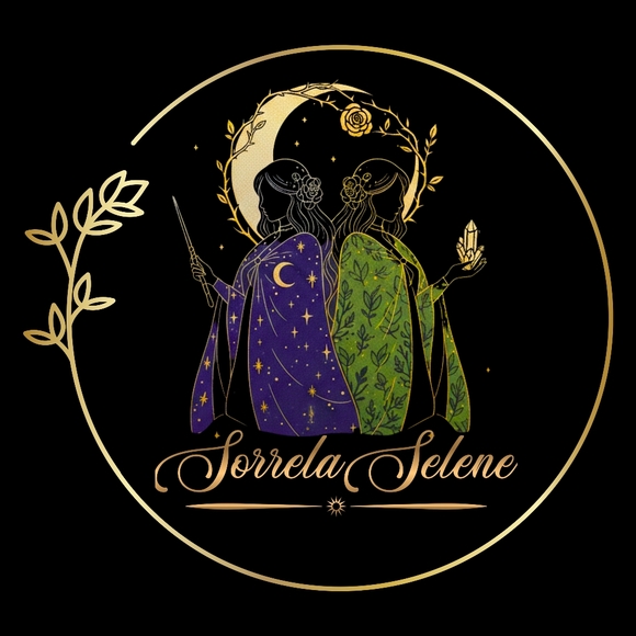 sorellaselene